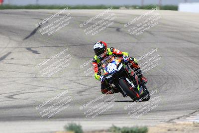 media/Jun-29-2025-CRA (Sun) [[5f812e372d]]/Race Photos/Race 11/